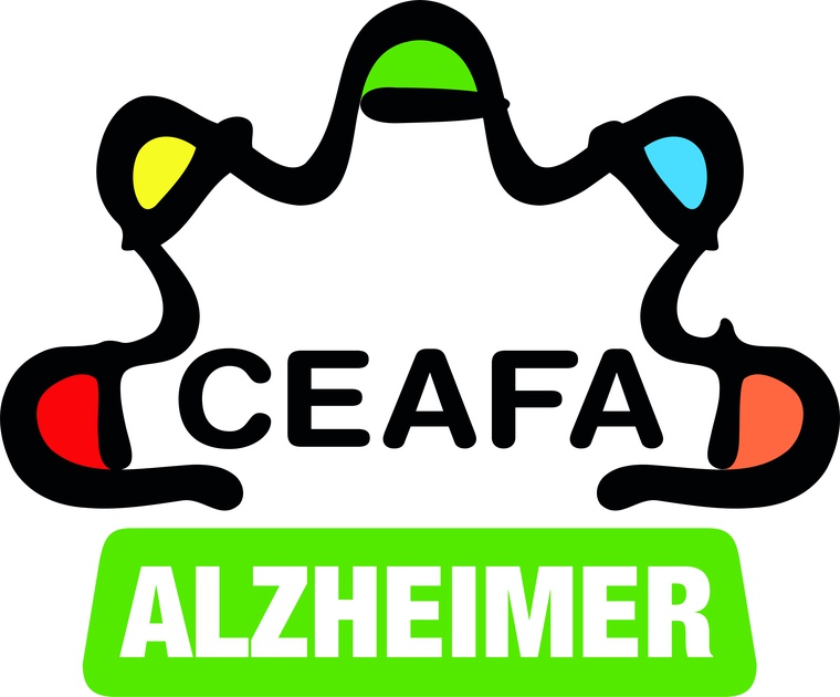CEAFA-CONFEDERACIÓN ESPAÑOLA DE ALZHEIMER Y OTRAS DEMENCIAs