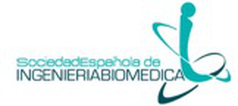 Sociedad Española de Ingeniería Biomédica