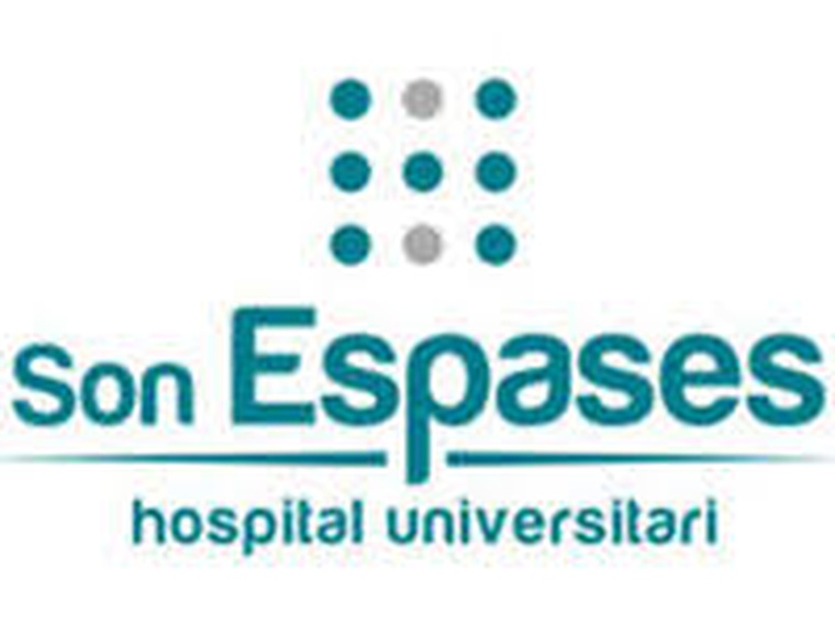 HOSPITAL UNIVERSITARIO SON ESPASES