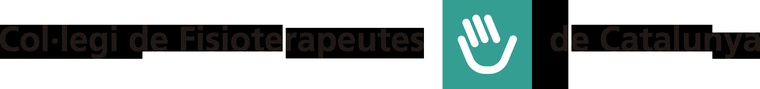 Col·legi de Fisioterapeutes de Catalunya