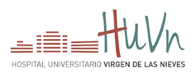 HOSPITAL VIRGEN DE LAS NIEVES