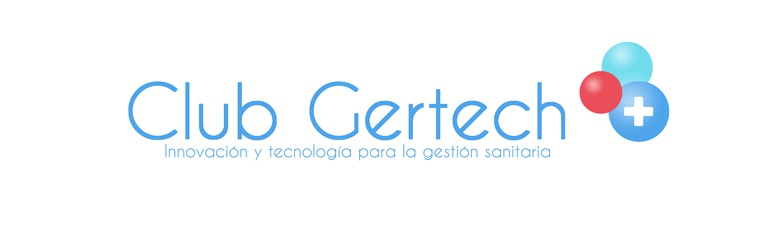 ASOCIACION CLUB GERTECH