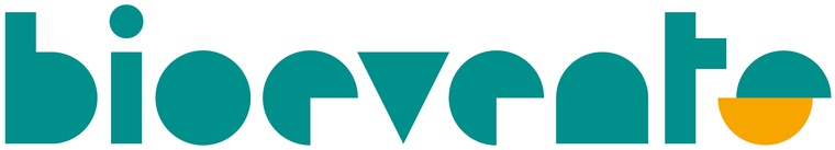 VIDA SALUD Y EVENTOS SL (BIOEVENTS)