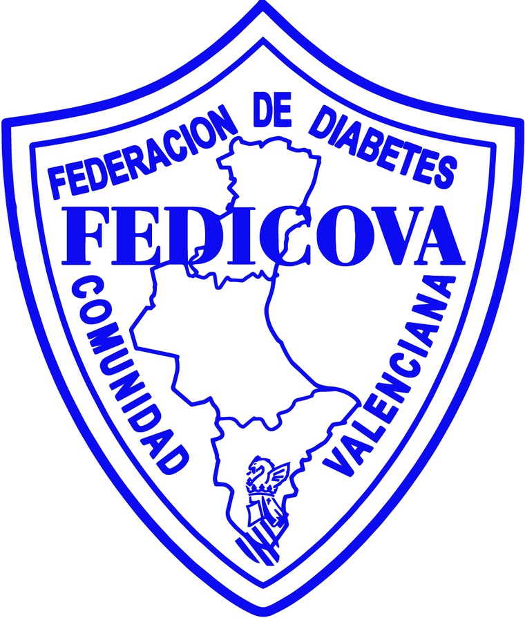 FEDERACION DIABETES COMUNIDAD VALENCIANA