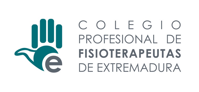 COLEGIO PROFESIONAL DE FISIOTERAPEUTAS DE EXTREMADURA