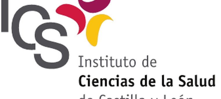 Fundación Instituto de Estudios de Ciencias de la Salud de Castilla y León