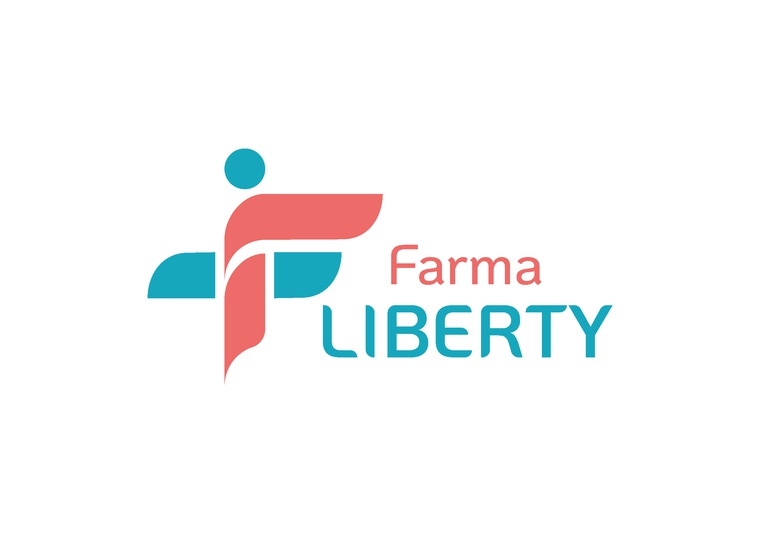 FARMACLIENT S.A.
