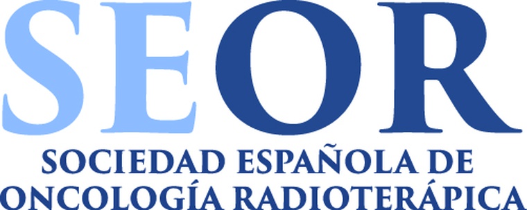 SOCIEDAD ESPAÑOLA DE ONCOLOGÍA RADIOTERÁPICA (SEOR)