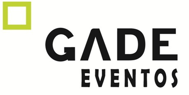 GADE EVENTOS, S.L.