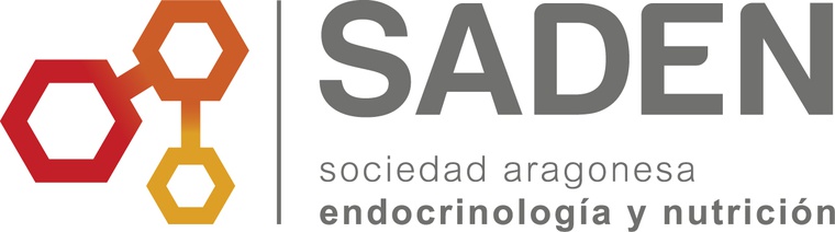 Sociedad Aragonesa de Endocrinología y Nutrición (SADEN)