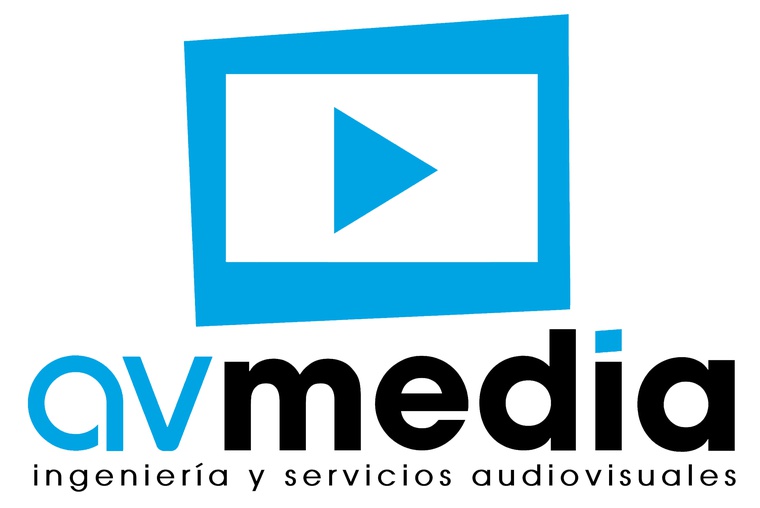 Avmedia Cooperativa Valenciana