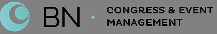 B.N. CONGRESS ORGANIZATION, S.L.