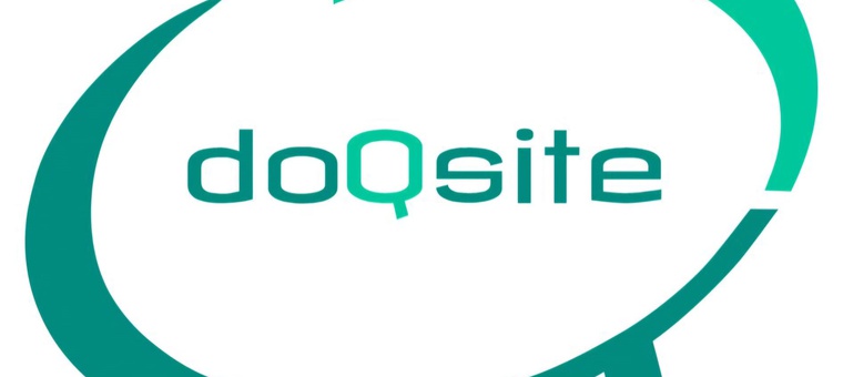 Doqsite Medical SL