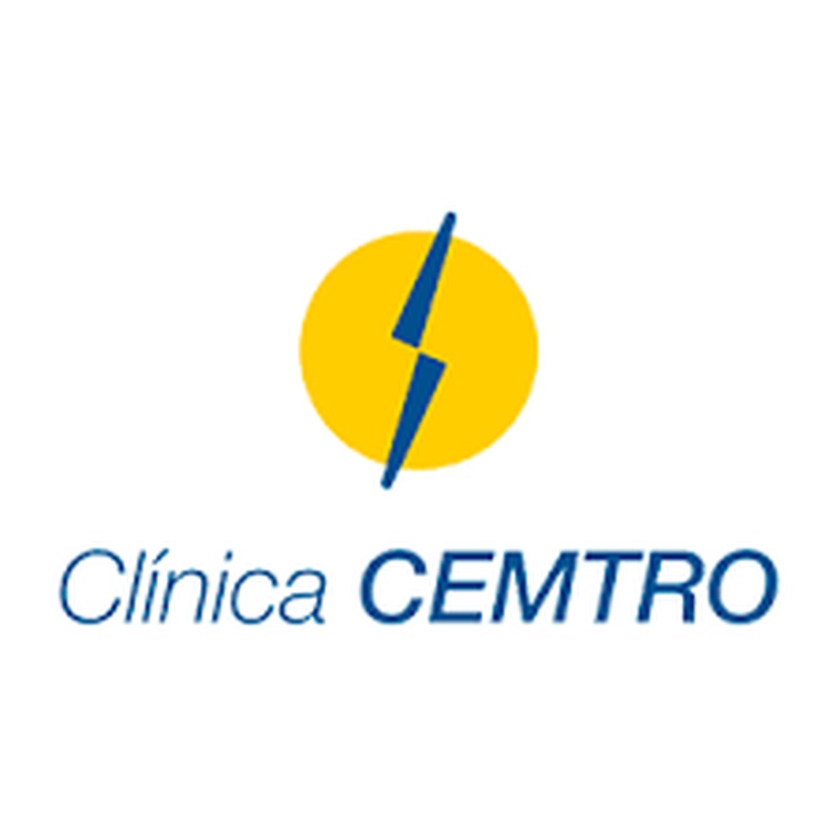 Centro Europeo Médico Traumatológico Rehabilitador Ortopédico, S.A.