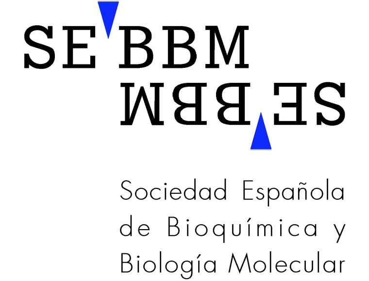 Sociedad Española de Bioquímica y Biología Molecular (SEBBM)