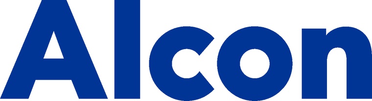 Alcon Healthcare, S.A