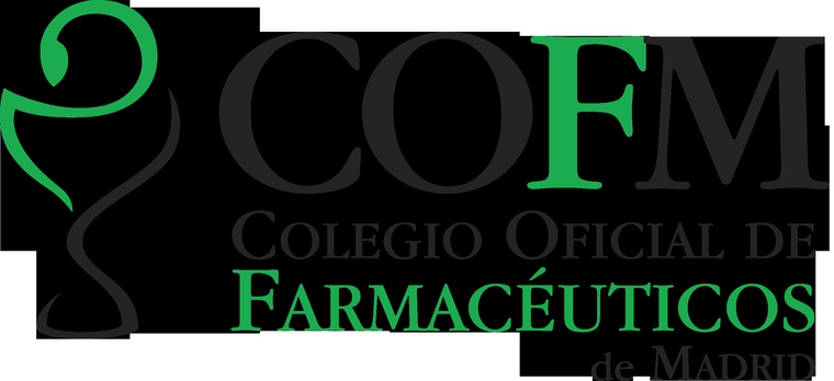 Colegio Oficial de Farmacéuticos de Madrid