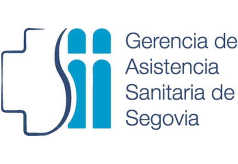 GERENCIA DE ASISTENCIA SANITARIA DE SEGOVIA