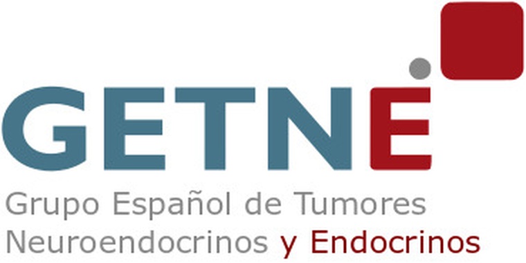 Fundación GETNE