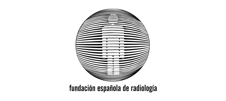 FUNDACIÓN ESPAÑOLA DE RADIOLOGÍA