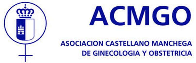 Asociación Castellano Manchega de Ginecología y Obstetricia