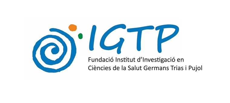 Institut d'Investigació en Ciències de la Salut Germans Trias i Pujol (IGTP)