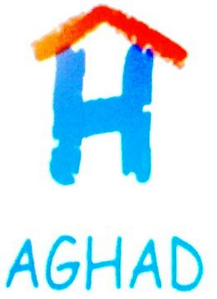 Asociación Galega de Hospitalización a Domicilio (AGHAD)