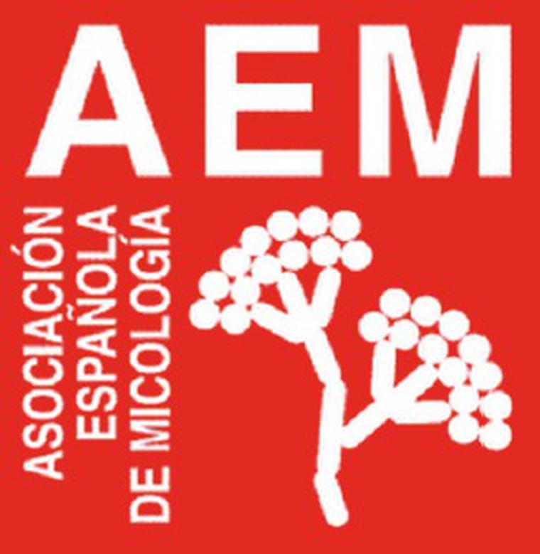 Asociación Española de Micología