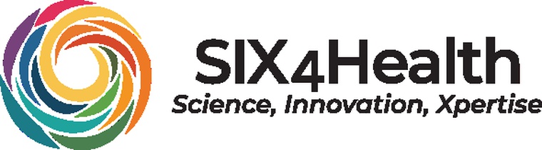 Six4health S.L.