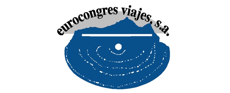 EUROCONGRES VIAJES