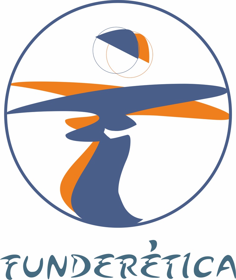 Fundación Europea para el Estudio y Reflexión Ética