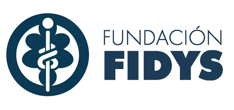 Fundacion Fidys SL