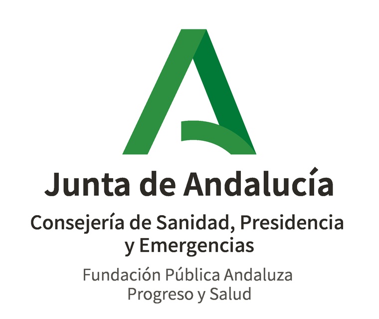 Fundación Pública Andaluza Progreso y Salud