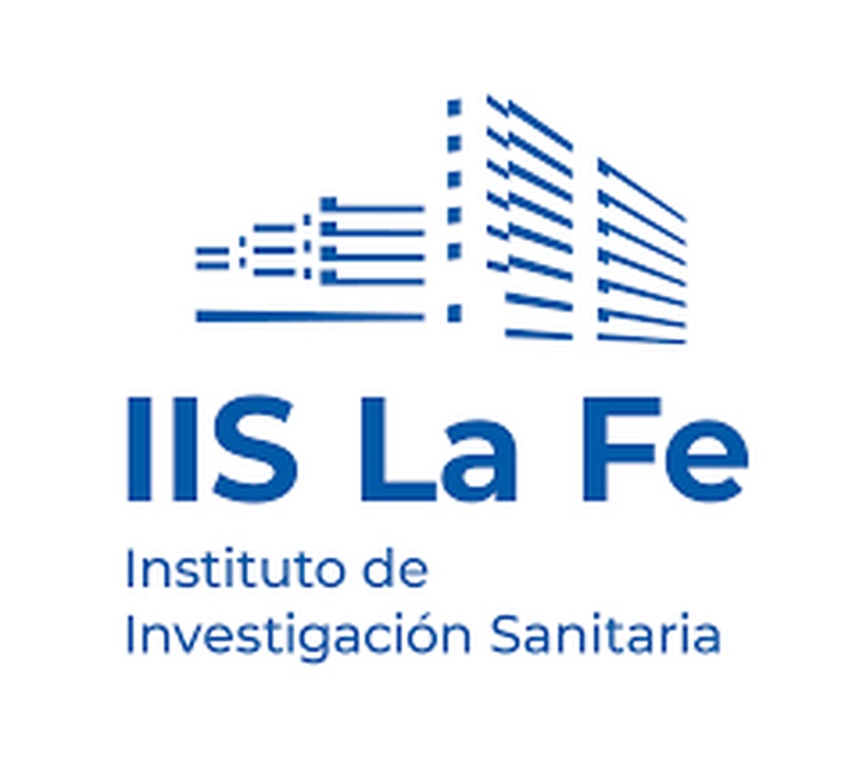 Instituto de Investigación Sanitaria La Fe