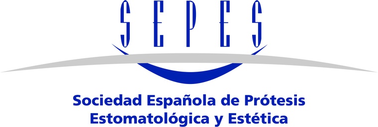 SEPES
