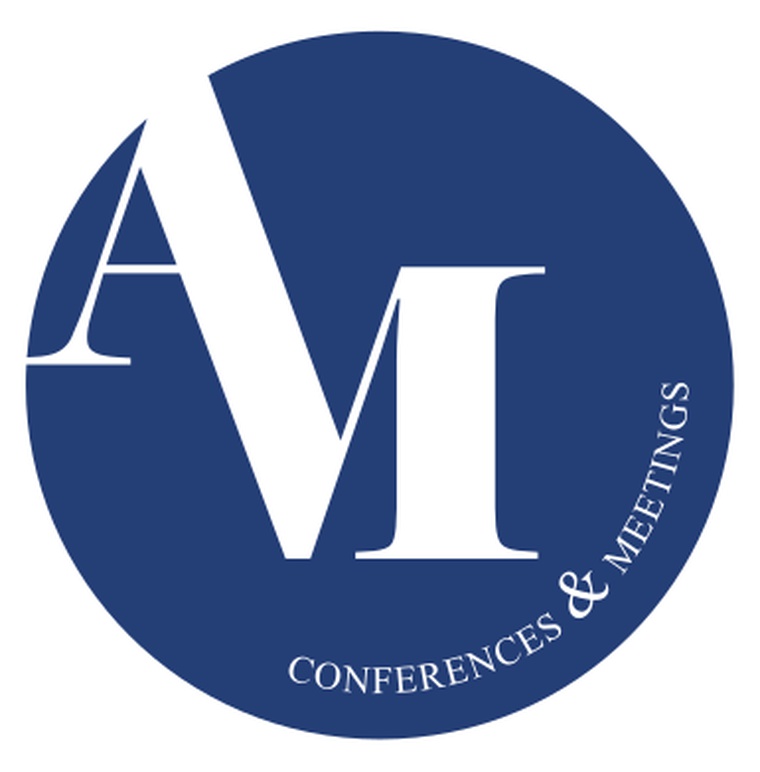 AM CONFERENCES & MEETINGS SL