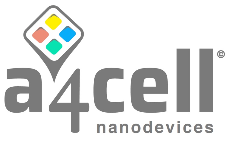 Arrays for Cell Nanodevices SL