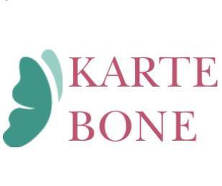 Kartebone