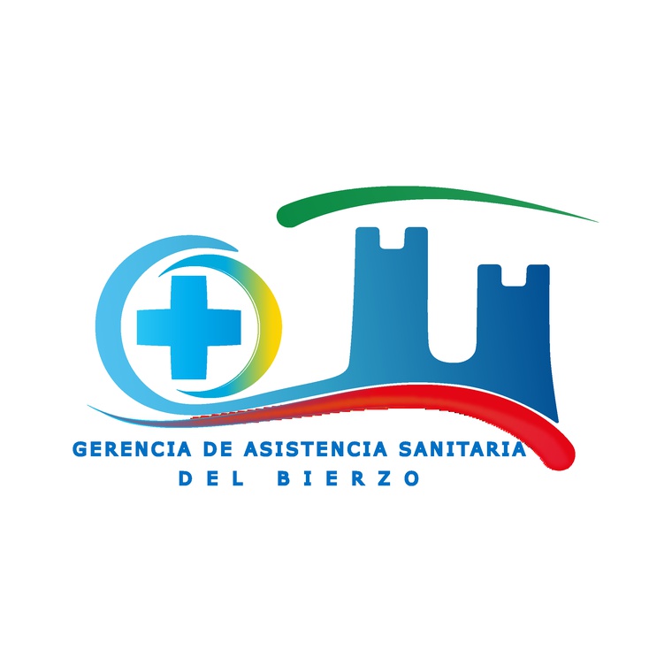 HOSPITAL EL BIERZO