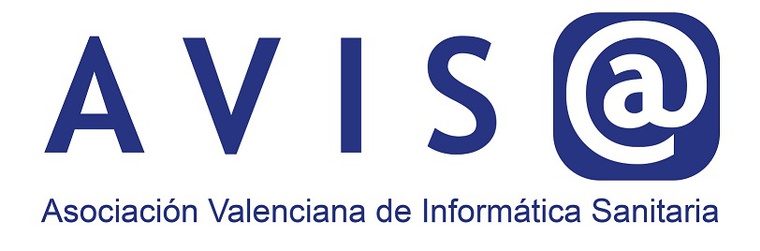 AVISA - Asociación Valenciana de Informática Sanitaria