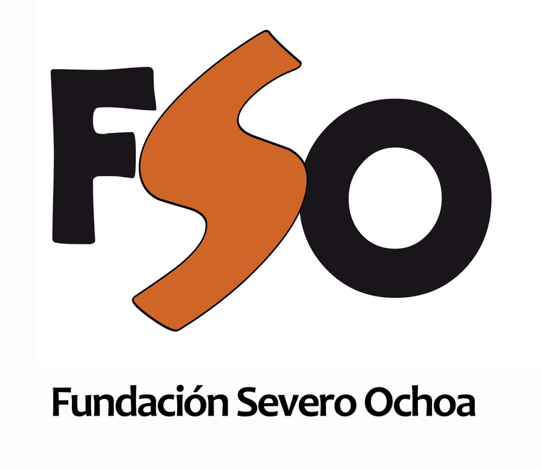 FUNDACION SEVERO OCHOA