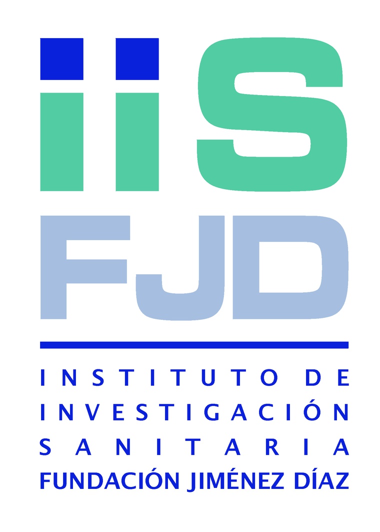Fundación Instituto de Investigación Sanitaria Fundación Jiménez Díaz