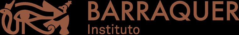 Instituto Barraquer