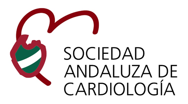 SOCIEDAD ANDALUZA DE CARDIOLOGIA