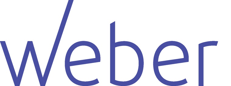 Weber Economía y Salud S.L.