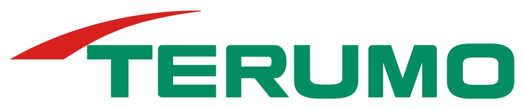 TERUMO EUROPE ESPAÑA S.L.