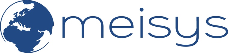 Meisys