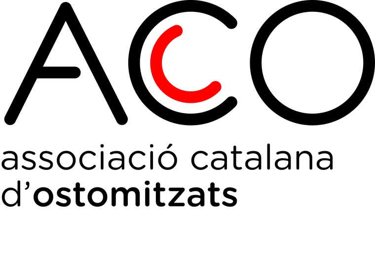 Associació Catalana d'Ostomitzats (ACO)
