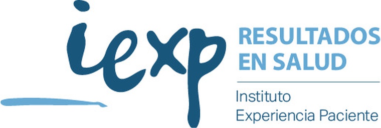 INSTITUTO PARA LA EXPERIENCIA DE PACIENTE
