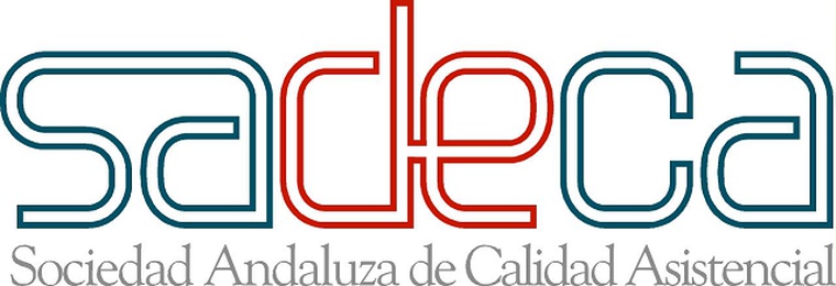SOCIEDAD ANDALUZA DE CALIDAD ASISTENCIAL